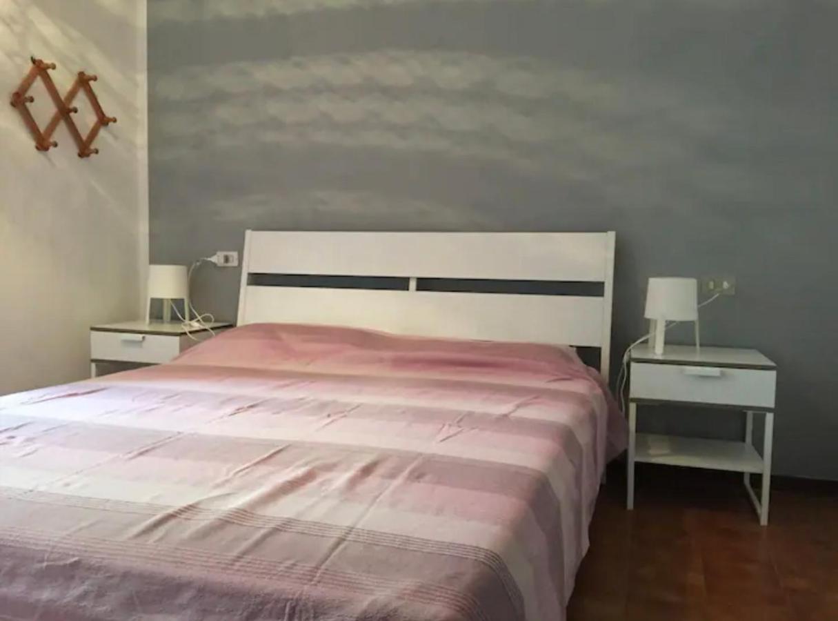 Apartamento Casa Roby Tremosine Exterior foto